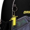 Портфель Yes Drift King H-100 (559556) зображення 7