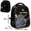 Портфель Yes Drift King H-100 (559556)