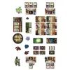 Настольная игра Geekach Games Знак Старших богов (Elder Sign) (укр.) (GKCH189es) изображение 3