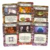 Настольная игра Geekach Games Знак Старших богов (Elder Sign) (укр.) (GKCH189es) изображение 4