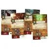 Настольная игра Geekach Games Знак Старших богов (Elder Sign) (укр.) (GKCH189es) изображение 5