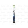 Щетка стеклоочистителя Valeo 574710 изображение 2