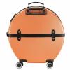 Чемодан Semi Line 24" (M) Orange/Black (T5675-3) (DAS302687) изображение 5
