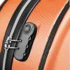 Чемодан Semi Line 24" (M) Orange/Black (T5675-3) (DAS302687) изображение 7