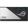 Блок живлення ASUS 1200W ROG-LOKI-1200T-SFX-L-GAMING PCIE5 (90YE00N0-B0NA00) зображення 10
