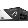 Блок живлення ASUS 1200W ROG-LOKI-1200T-SFX-L-GAMING PCIE5 (90YE00N0-B0NA00) зображення 11