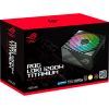 Блок живлення ASUS 1200W ROG-LOKI-1200T-SFX-L-GAMING PCIE5 (90YE00N0-B0NA00) зображення 12