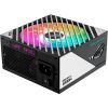 Блок живлення ASUS 1200W ROG-LOKI-1200T-SFX-L-GAMING PCIE5 (90YE00N0-B0NA00) зображення 2