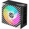 Блок живлення ASUS 1200W ROG-LOKI-1200T-SFX-L-GAMING PCIE5 (90YE00N0-B0NA00) зображення 3