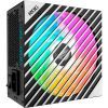 Блок живлення ASUS 1200W ROG-LOKI-1200T-SFX-L-GAMING PCIE5 (90YE00N0-B0NA00) зображення 5