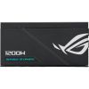 Блок живлення ASUS 1200W ROG-LOKI-1200T-SFX-L-GAMING PCIE5 (90YE00N0-B0NA00) зображення 6