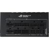 Блок живлення ASUS 1200W ROG-LOKI-1200T-SFX-L-GAMING PCIE5 (90YE00N0-B0NA00) зображення 8