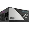 Блок живлення ASUS 1200W ROG-LOKI-1200T-SFX-L-GAMING PCIE5 (90YE00N0-B0NA00) зображення 9