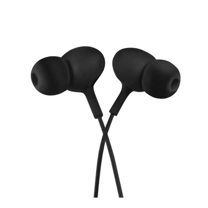 Наушники XO S6 Encok Red (S6-RD) изображение 2