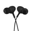 Наушники XO S6 Encok Black (S6-BK) изображение 2