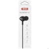 Наушники XO S6 Encok Black (S6-BK) изображение 3