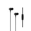 Наушники XO S6 Encok Black (S6-BK) изображение 4