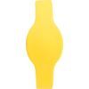 Брелок с чипом Trinix WRB-01MF yellow изображение 2