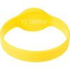 Брелок с чипом Trinix WRB-01MF yellow изображение 3