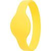 Брелок с чипом Trinix WRB-01MF yellow