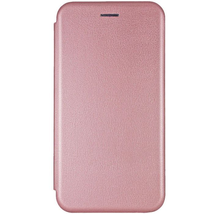 Чехол для мобильного телефона BeCover Exclusive Tecno Spark Go 2024 (BG6) Deep Blue (711255) изображение 2