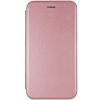 Чехол для мобильного телефона BeCover Exclusive Tecno Spark Go 2024 (BG6) Pink (711258) изображение 2
