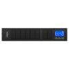 Источник бесперебойного питания nJoy Balder 1500VA USB (PWUP-OL150BA-AZ01B) изображение 2