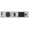 Источник бесперебойного питания nJoy Balder 1500VA USB (PWUP-OL150BA-AZ01B) изображение 4