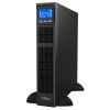 Источник бесперебойного питания nJoy Balder 1500VA USB (PWUP-OL150BA-AZ01B) изображение 5