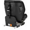 Автокресло Osann Flame360 i-Size All Black (108-281-243) изображение 3