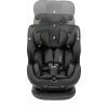 Автокресло Osann Flame360 i-Size All Black (108-281-243) изображение 4