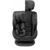 Автокресло Osann Flame360 i-Size All Black (108-281-243) изображение 5
