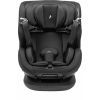Автокресло Osann Flame360 i-Size All Black (108-281-243) изображение 6