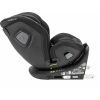 Автокресло Osann Flame360 i-Size All Black (108-281-243) изображение 8