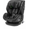 Автокресло Osann Flame360 i-Size All Black (108-281-243)
