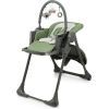 Стілець для годування Kinderkraft Tummie Green (5902533925032) зображення 5