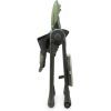 Стілець для годування Kinderkraft Tummie Green (5902533925032) зображення 6