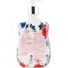 Рідке мило Shik Lavender & Poppy 500 мл (4823107600289) зображення 2