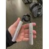Еспандер PowerPlay -ножиці алюмінієвий 90 кг Hand Grip Срібний (PP_4322_90kg) зображення 4