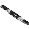 Кистевые лямки RDX W1 Gym Single Strap Camo Gray Plus (WAN-W1CG+) изображение 3