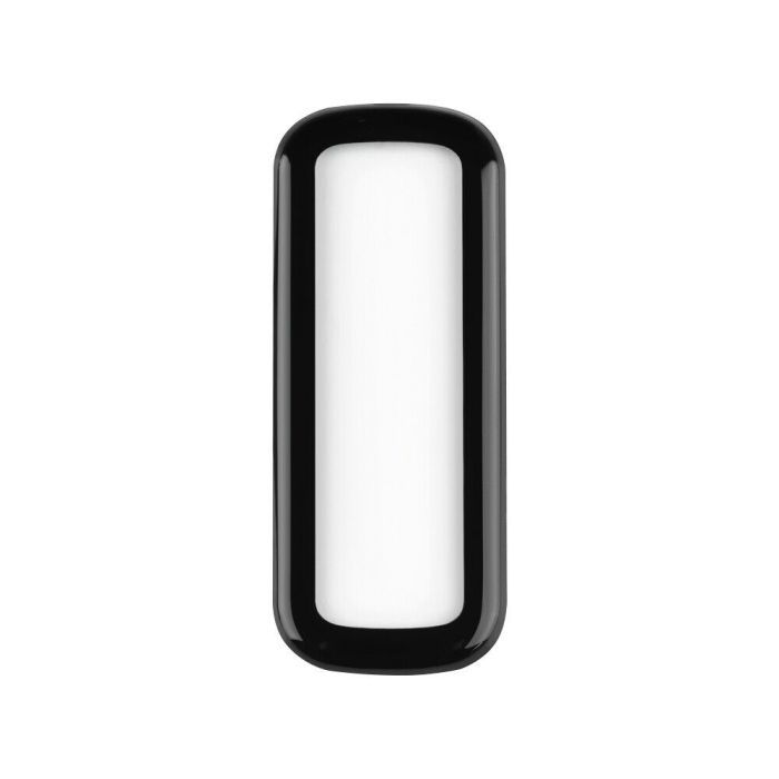 Пленка защитная BeCover Samsung Galaxy Fit 2 SM-R220 Black (706037) изображение 2