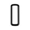 Пленка защитная BeCover Samsung Galaxy Fit 2 SM-R220 Black (706037) изображение 2