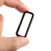 Пленка защитная BeCover Samsung Galaxy Fit 2 SM-R220 Black (706037) изображение 3