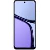 Мобильный телефон realme C65 8/256GB Starlight Purple изображение 2