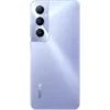 Мобильный телефон realme C65 8/256GB Starlight Purple изображение 3
