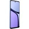 Мобильный телефон realme C65 8/256GB Starlight Purple изображение 4
