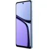 Мобильный телефон realme C65 8/256GB Starlight Purple изображение 5