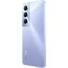 Мобильный телефон realme C65 8/256GB Starlight Purple изображение 6