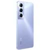 Мобильный телефон realme C65 8/256GB Starlight Purple изображение 7