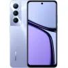Мобильный телефон realme C65 8/256GB Starlight Purple